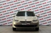 Renault Fluence I Сургут  - изображение 29