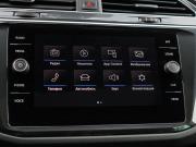 Volkswagen Tiguan II Москва  - изображение 41