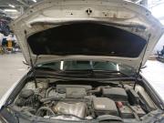 Toyota Camry VII (XV50) Рестайлинг Санкт-Петербург  - изображение 36