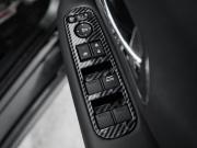Honda Vezel I Иркутск  - изображение 46