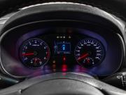 Kia Sportage IV Санкт-Петербург  - изображение 37