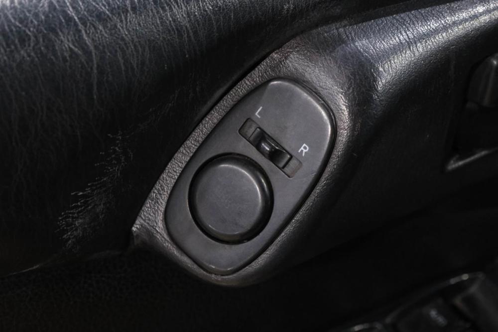 Toyota Carina E Новокузнецк  - изображение 19