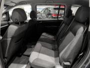 Opel Zafira B Рестайлинг Казань  - изображение 37