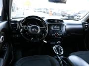 Kia Soul II Рестайлинг Волгоград  - изображение 25