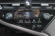 Toyota Camry VIII (XV70) Белгород  - изображение 60