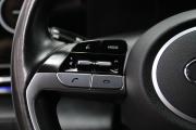 Hyundai Avante VI Рестайлинг Сургут  - изображение 46