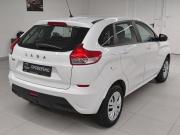 Lada (ВАЗ) XRAY I Казань  - изображение 28