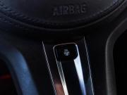 BMW 3 серии VII (G2x) Волгоград  - изображение 48