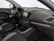 Lada (ВАЗ) Vesta I Москва  - изображение 40