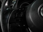 Mazda 6 III (GJ) Воронеж  - изображение 36