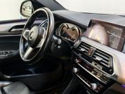 BMW X4 II (G02) Курск  - изображение 27