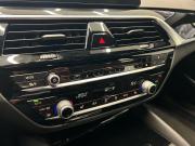 BMW 5 серии VII (G30/G31/G38) Москва  - изображение 41