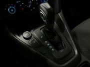 Ford Focus III Рестайлинг Пермь  - изображение 39
