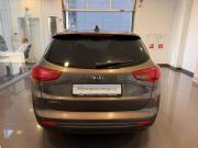 Kia Ceed II Рестайлинг Подольск  - изображение 26