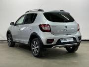 Renault Sandero II Ярославль  - изображение 24