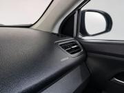 Kia Rio III Уфа  - изображение 34