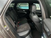 Audi A6 V (C8) Калуга  - изображение 36