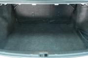 Toyota Corolla X (E140 E150) Омск  - изображение 44
