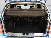 Lada (ВАЗ) Kalina II Новороссийск  - изображение 40