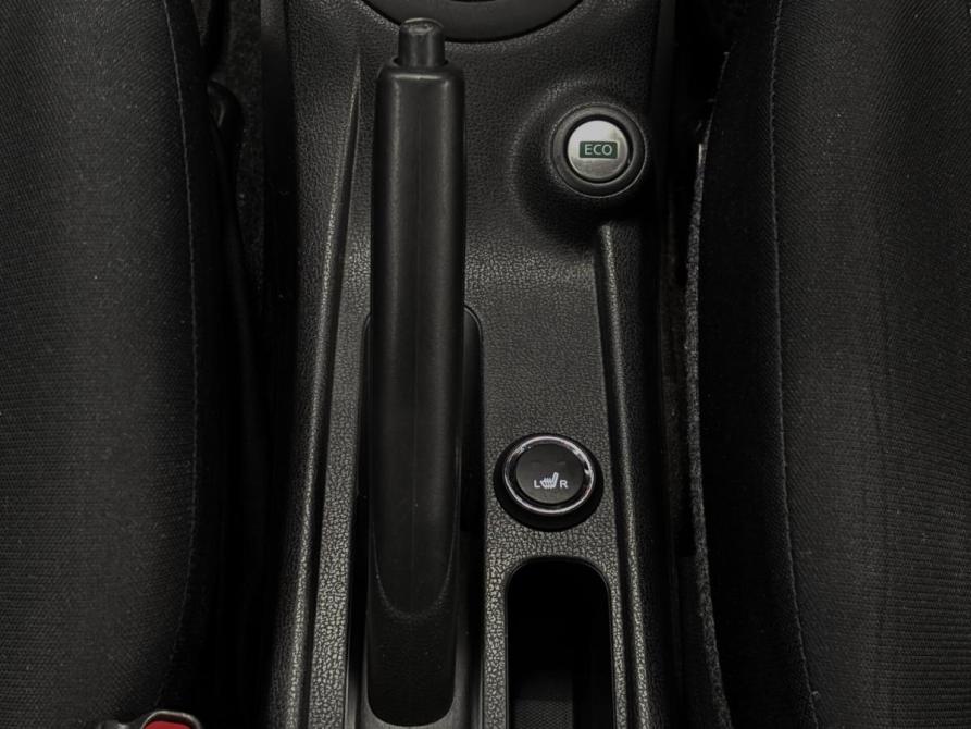 Nissan Note II Красноярск  - изображение 20