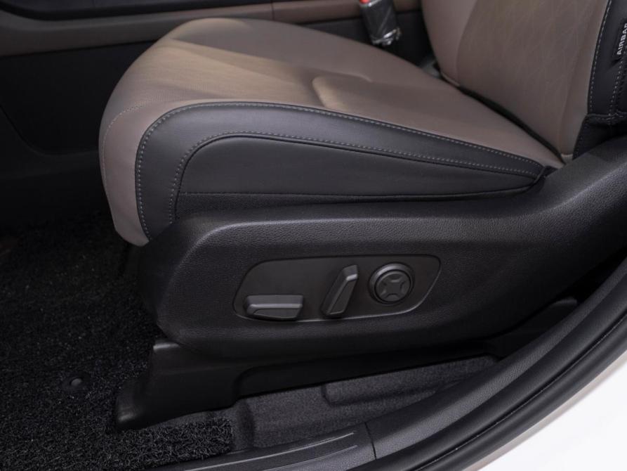 Kia Carnival IV Рестайлинг Москва  - изображение 23