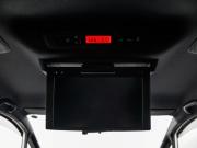Toyota Noah III (R80) Рестайлинг Иркутск  - изображение 51