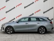 Kia Ceed III Екатеринбург  - изображение 36