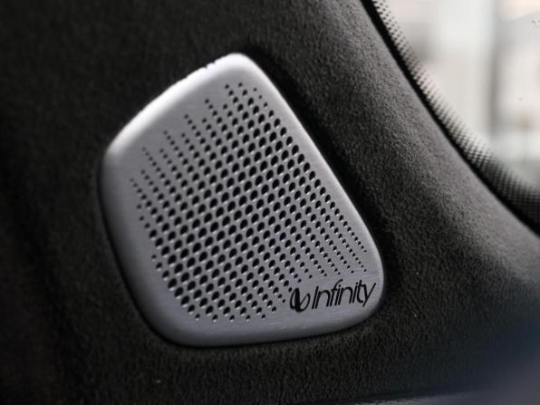 Geely Monjaro I с пробегом 2023 года, цена 3 290 000 рублей, 64723 км, внедорожник, Автокод Объявления