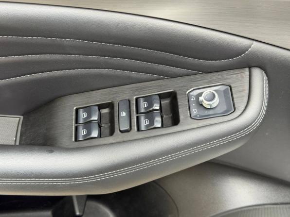 Haval F7 I с пробегом 2021 года, цена 1 619 000 рублей, 63851 км, внедорожник, Автокод Объявления