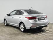 Hyundai Solaris II Казань  - изображение 20