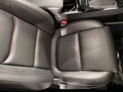 Chery Tiggo 7 Pro I Екатеринбург  - изображение 66