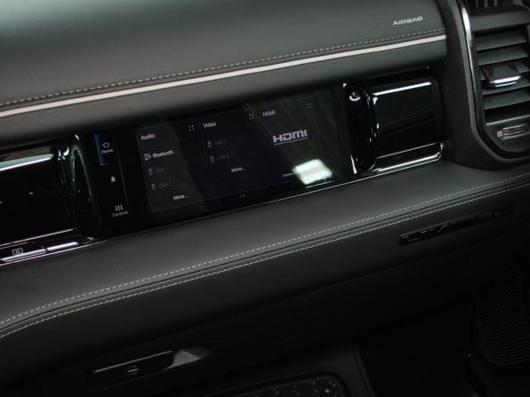 Ram 1500 V Рестайлинг с пробегом 2026 года, цена 10 499 000 рублей, 39 км, offers.body_type.unknown, Автокод Объявления