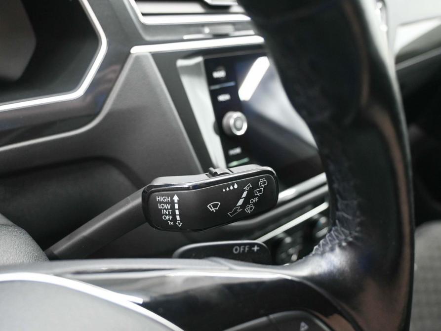 Volkswagen Tiguan II Ростов-на-Дону  - изображение 15