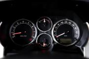 Land Rover Freelander I Рестайлинг Тюмень  - изображение 49