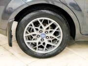 Ford Focus II Тула  - изображение 26