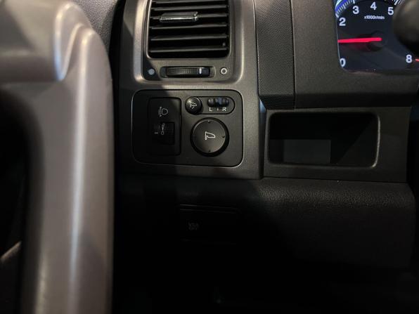 Honda CR-V III с пробегом 2007 года, цена 1 000 000 рублей, 264811 км, внедорожник, Автокод Объявления