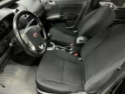 Geely Emgrand EC7 Набережные Челны  - изображение 28