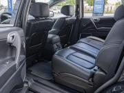 Luxgen Luxgen7 SUV Краснодар  - изображение 30