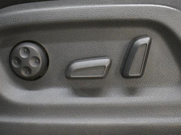 Volkswagen Tiguan I с пробегом 2010 года, цена 1 149 000 рублей, 152954 км, внедорожник, Автокод Объявления