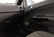 Opel Corsa D Волгоград  - изображение 37