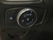 Ford Focus III Пермь  - изображение 42