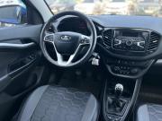 Lada (ВАЗ) Vesta I Альметьевск  - изображение 40