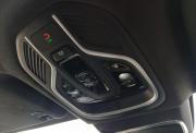 Geely Monjaro I Красноярск  - изображение 46