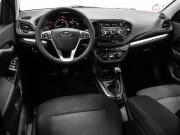 Lada (ВАЗ) Vesta I Минеральные Воды  - изображение 24