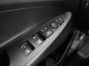 Hyundai Tucson III Казань  - изображение 45