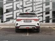 Kia Rio IV Рестайлинг Краснодар  - изображение 26