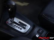 Nissan Primera III (P12) Москва  - изображение 33