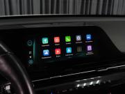 Omoda C5 I Тюмень  - изображение 30