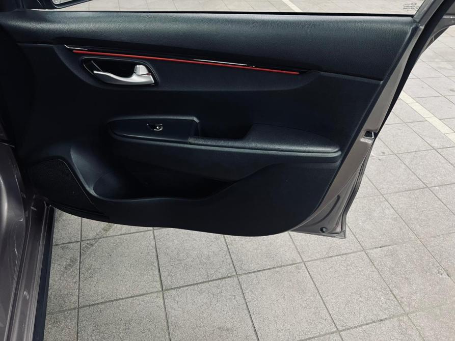 Kia Rio IV Санкт-Петербург  - изображение 23