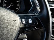 Volkswagen Tiguan II Краснодар  - изображение 38